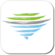 Diamond Technology Solutions